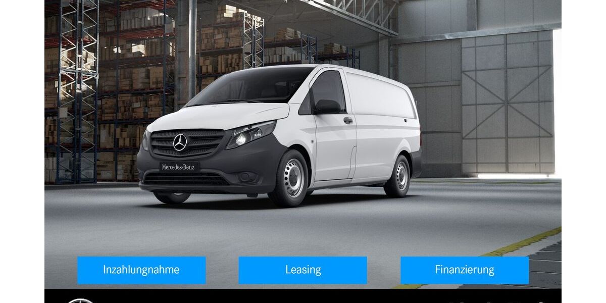 Mercedes-Benz Vito 78.561 km 29.988 &euro; Donauwörth 86609