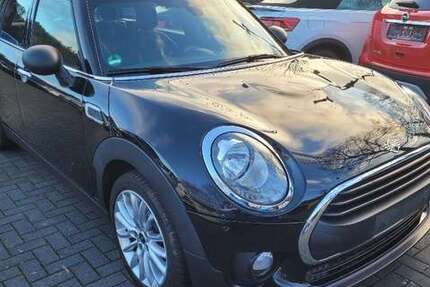 Mini One Clubman 88.000 km 14.390 &euro; Hennef 53773
