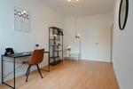Erdgeschoßwohnung Bremen Hemelingen - 3 Zimmer, 77 m&sup2;, 199.000&euro; | Angebot:26786420