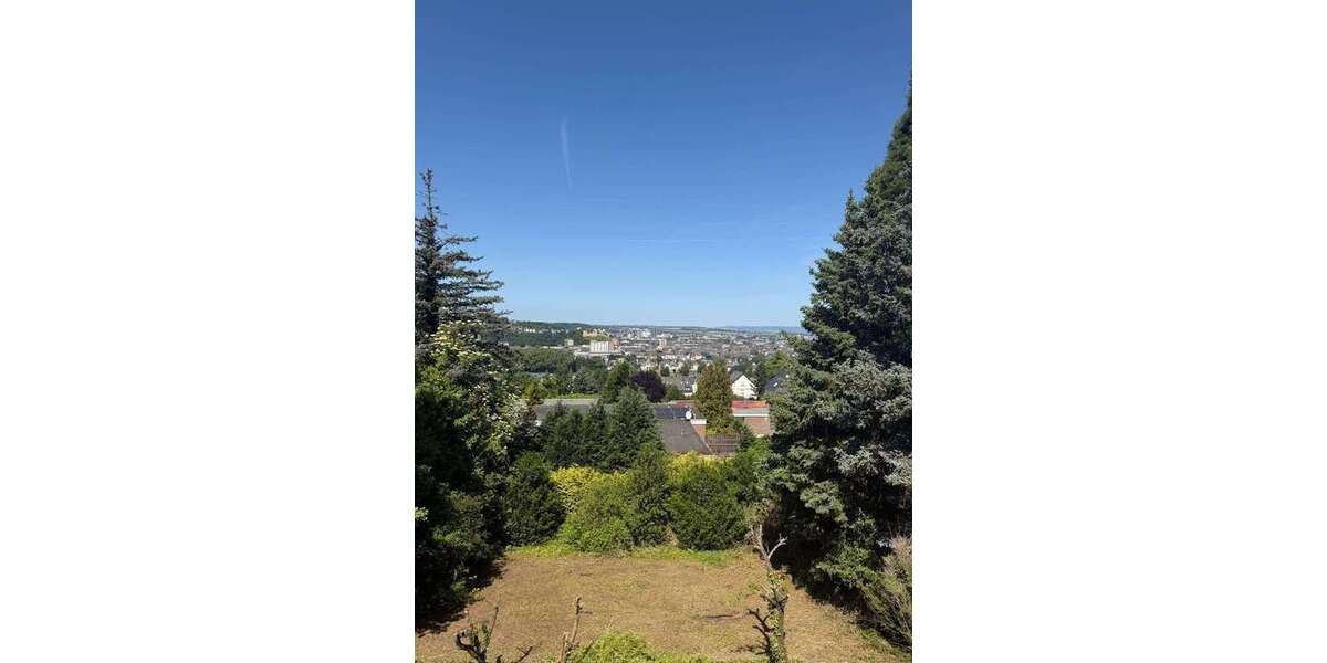 Einfamilienhaus Koblenz Horchheim - 7 Zimmer, 210 m&sup2;, 549.000&euro; | Angebot:26758219