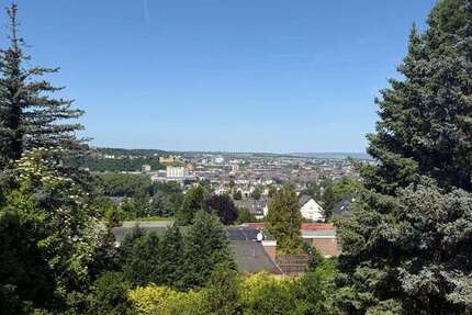Haus Koblenz Horchheim - 7 Zimmer, 210 m&sup2;, 549.000&euro; | Angebot:26758219
