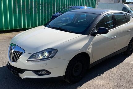 Lancia Delta 225.000 km 999 &euro; Bergisch Gladbach 51465