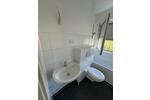 Etagenwohnung Elsdorf - 3 Zimmer, 58 m&sup2;, 605&euro; | Angebot:26166766