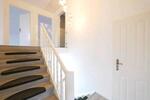 Maisonettenwohnung Bad Driburg - 7 Zimmer, 140 m&sup2;, 199.000&euro; | Angebot:26952186