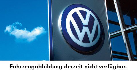 VW Caddy 75.676 km 18.790 &euro; Lauta 02991