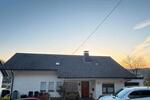 Etagenwohnung Lennestadt - 5.5 Zimmer, 165 m&sup2;, 1.300&euro; | Angebot:26316388