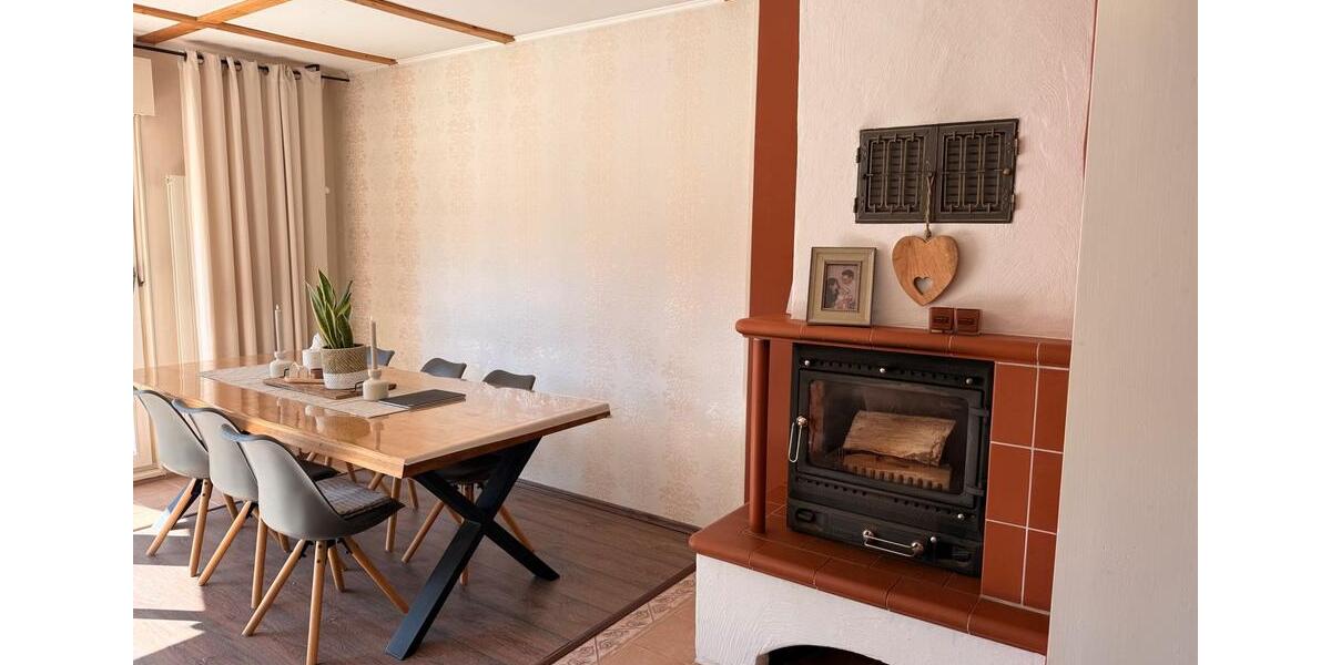 Bungalow Wiehl - 5 Zimmer, 126 m&sup2;, 379.999&euro; | Angebot:26689201