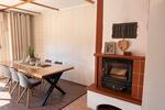 Bungalow Wiehl - 5 Zimmer, 126 m&sup2;, 379.999&euro; | Angebot:26689201