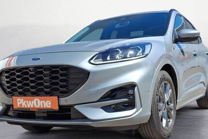 Ford Kuga 67.500 km 19.660 &euro; Göppingen 73037