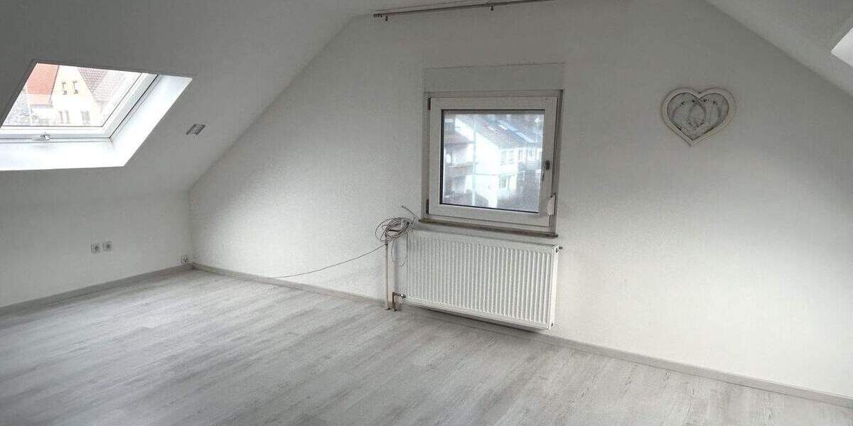 Reihenendhaus Neuhausen - 4 Zimmer, 125 m&sup2;, 560.000&euro; | Angebot:25355721