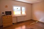 Zum Verkauf schicke 3 Zimmer Wohnung in Lüdenscheid Brüninghausen