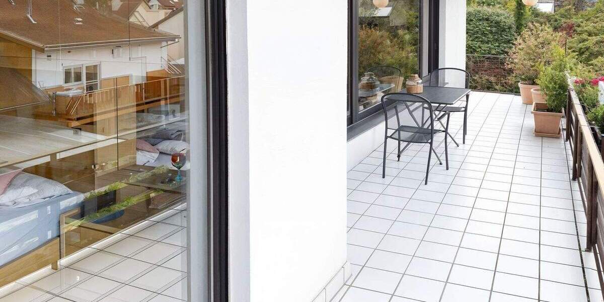 Einfamilienhaus Wiesloch Baiertal - 5 Zimmer, 132 m&sup2;, 499.000&euro; | Angebot:25668547