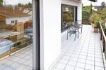Einfamilienhaus Wiesloch Baiertal - 5 Zimmer, 132 m&sup2;, 499.000&euro; | Angebot:25668547