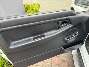 Suzuki Vitara 86.600 km 8.900 &euro; Olsberg 59939