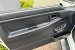 Suzuki Vitara 86.600 km 8.900 &euro; Olsberg 59939