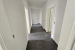 Etagenwohnung Strausberg - 3 Zimmer, 79 m&sup2;, 1.245&euro; | Angebot:23770568