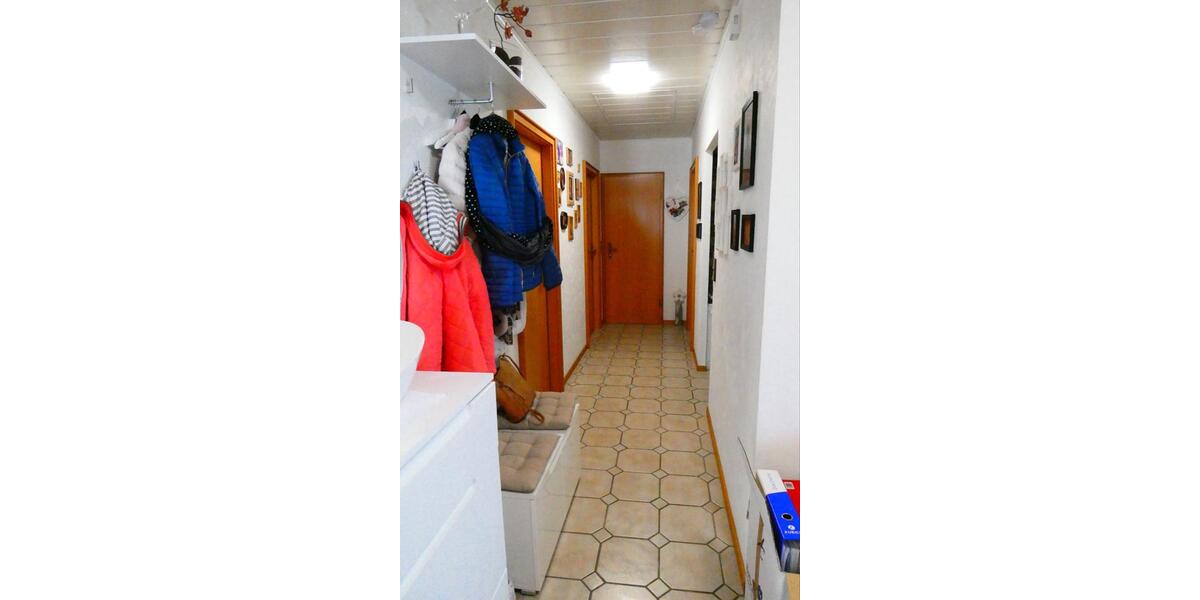 Einfamilienhaus Much - 3 Zimmer, 106 m&sup2;, 349.000&euro; | Angebot:25499730