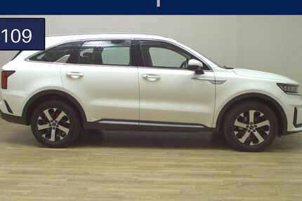 Kia Sorento 133.027 km 22.980 &euro; Bremen / Arsten 28279