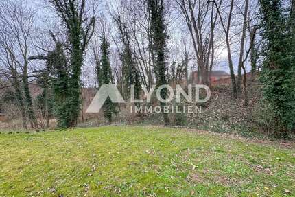 Grundstück Gernrode Gernrode - 189.000&euro; | Angebot:25936084