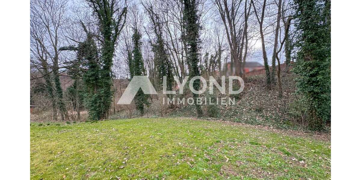 Grundstück Gernrode Gernrode - 199.000&euro; | Angebot:25936084