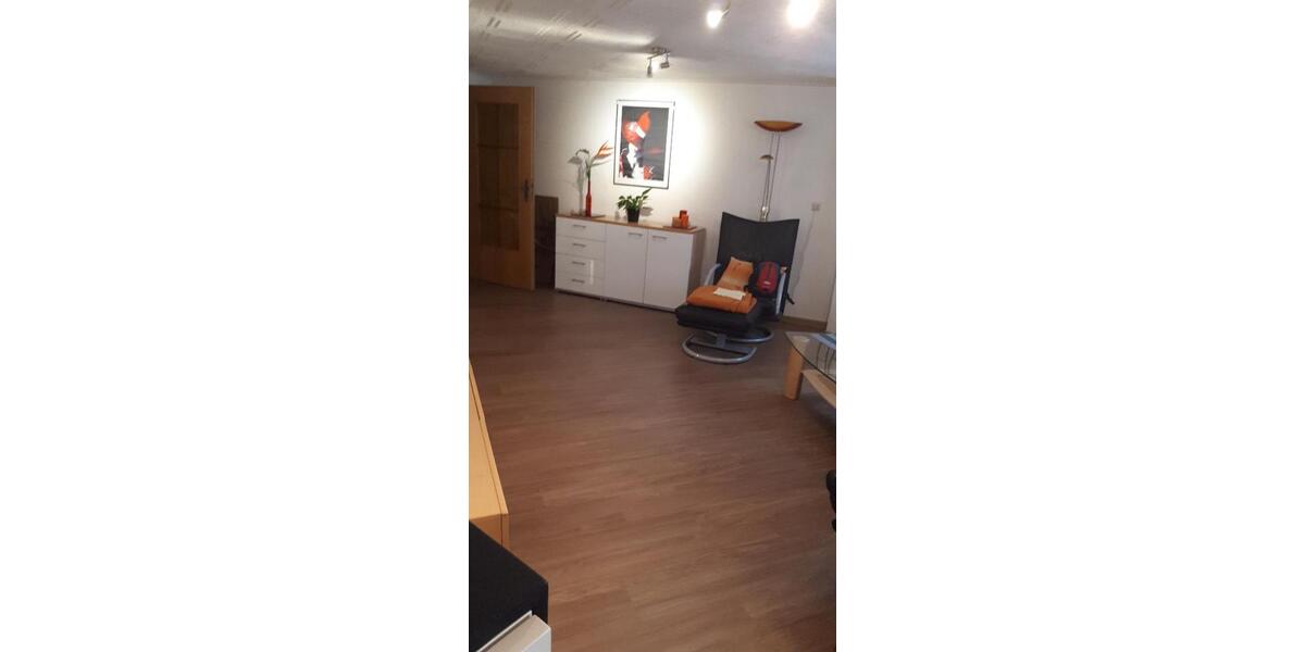Mehrfamilienhaus, Wohnhaus Biedenkopf - 11 Zimmer, 258 m&sup2;, 419.000&euro; | Angebot:26791523