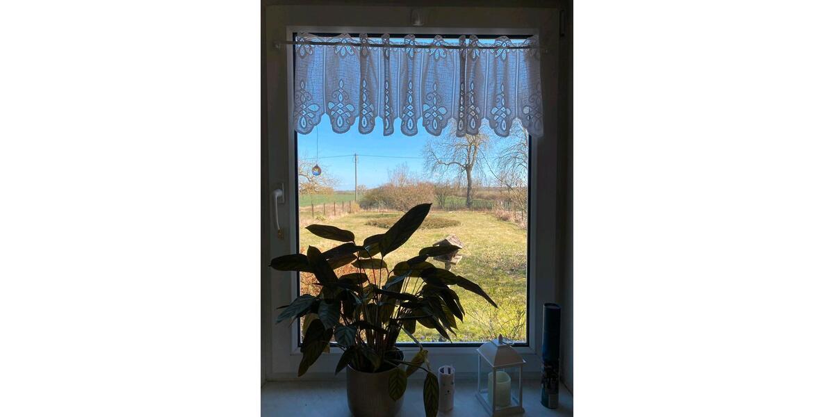 Einfamilienhaus Penzlin - 6 Zimmer, 159 m&sup2;, 249.000&euro; | Angebot:27113877