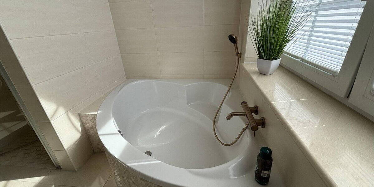 Einfamilienhaus Drangstedt Drangstedt - 6 Zimmer, 197 m&sup2;, 599.000&euro; | Angebot:26344087