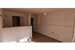 Etagenwohnung Rottach-Egern Egern - 2 Zimmer, 84 m&sup2;, 1.400&euro; | Angebot:25332304