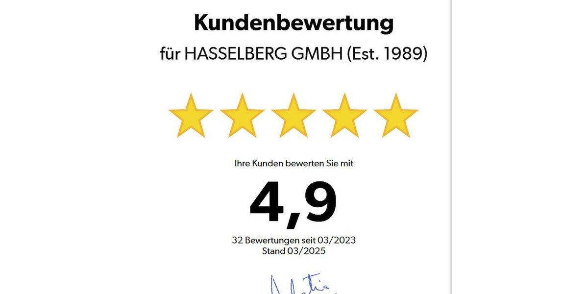 Chevrolet Fleetline DeLuxe 2100 50-1007 15.500 km 24.999 &euro; Hamburg 22339