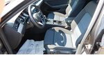 VW Passat Variant 1.4 GTE Benzin/Hybri TSI DSG Navi 35.600 km 23.990 € Vordorf 38533