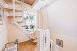 Einfamilienhaus Horst (Holstein) - 5 Zimmer, 178 m&sup2;, 675.000&euro; | Angebot:26703651
