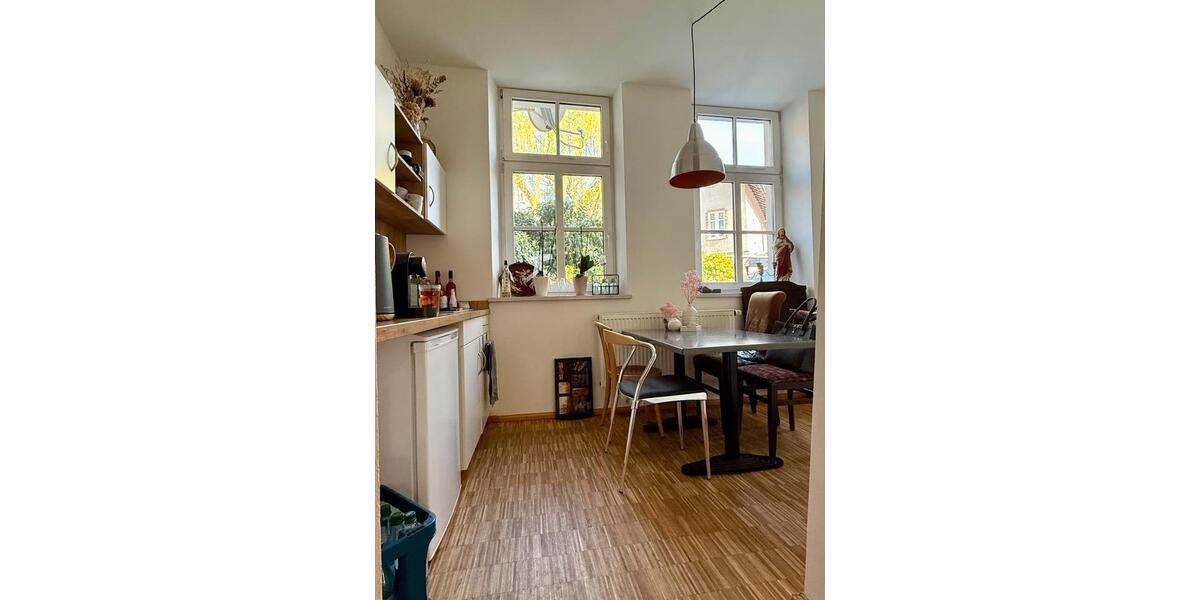 Gewerbeobjekt Sonneberg - 180&euro; | Angebot:26657794