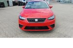 Seat Ibiza 1.0 Style Beats TSI BMT 4Trg Navi Klima 18.100 km 13.990 € Vordorf 38533