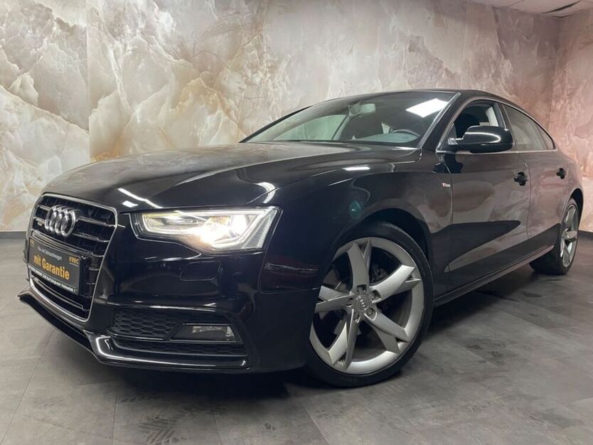 A5