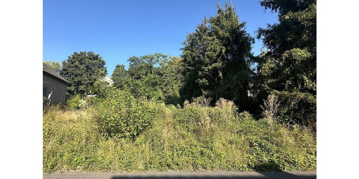 Grundstück Langerwehe - 235.000&euro; | Angebot:21587441