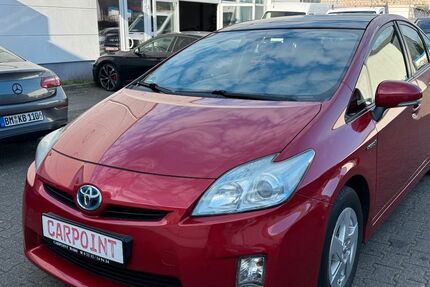 Toyota Prius 246.000 km 6.950 &euro; Brühl 50321