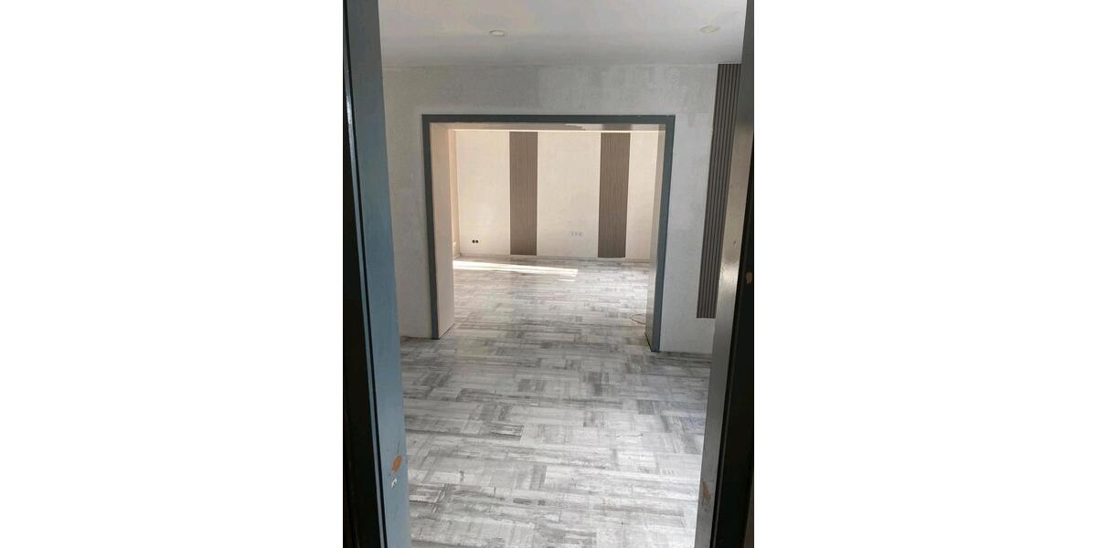 Einfamilienhaus Mendig - 8 Zimmer, 150 m&sup2;, 179.000&euro; | Angebot:24345053