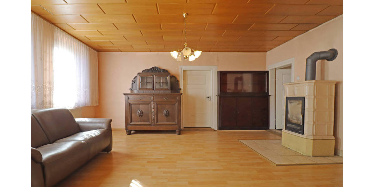 Mehrfamilienhaus, Wohnhaus Lüchow Ranzau - 1 Zimmer, 395 m&sup2;, 290.000&euro; | Angebot:25687223