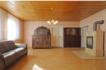 Mehrfamilienhaus, Wohnhaus Lüchow Ranzau - 1 Zimmer, 395 m&sup2;, 290.000&euro; | Angebot:25687223