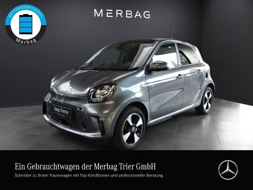 ForFour