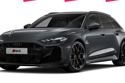 Audi RS5 9.999 km 127.890 &euro; Hannover 30179