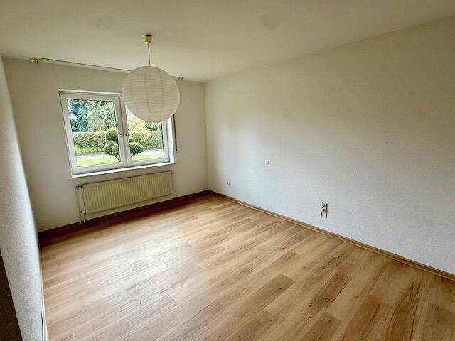Einfamilienhaus Westerstede / Hollwege Hollwege - 5 Zimmer, 170 m&sup2;, 359.000&euro; | Angebot:26139168