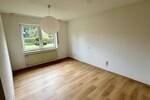Einfamilienhaus Westerstede / Hollwege Hollwege - 5 Zimmer, 170 m&sup2;, 359.000&euro; | Angebot:26139168