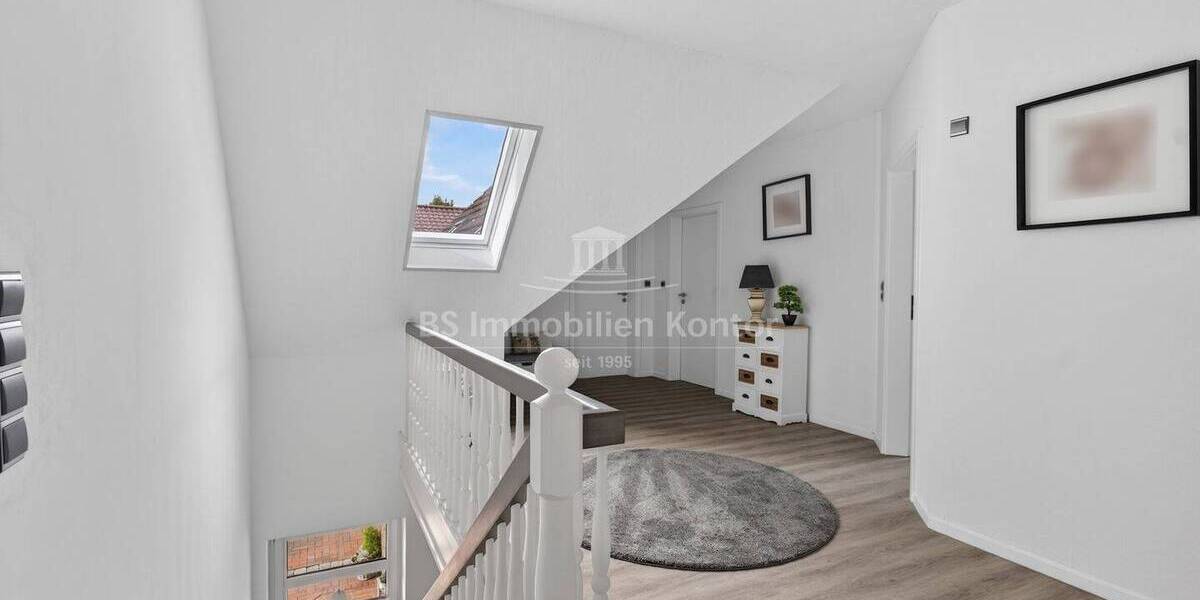 Einfamilienhaus Ostrhauderfehn / Langholt Langholt - 6 Zimmer, 216 m&sup2;, 450.000&euro; | Angebot:26594873
