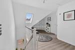 Einfamilienhaus Ostrhauderfehn / Langholt Langholt - 6 Zimmer, 216 m&sup2;, 450.000&euro; | Angebot:26594873