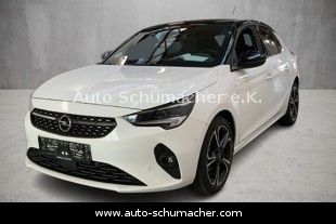 Opel Corsa 17.500 km 15.300 &euro; Simmerath 52152