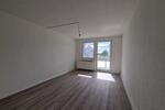 Etagenwohnung Kalbe (Milde) - 3 Zimmer, 59 m&sup2;, 176&euro; | Angebot:26251276