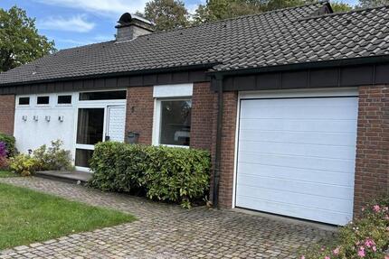 Haus Coesfeld - 5 Zimmer, 135 m&sup2;, 1.000&euro; | Angebot:27615755