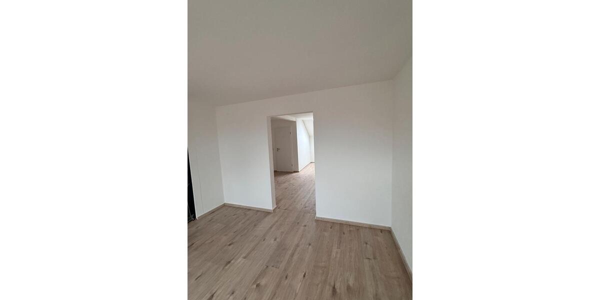 Mehrfamilienhaus, Wohnhaus Neunkirchen - 910.000&euro; | Angebot:26302008