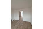 Mehrfamilienhaus, Wohnhaus Neunkirchen - 910.000&euro; | Angebot:26302008